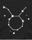 Zodiakas Jautis